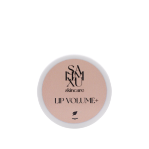 LIP Volume - Kosmetikstudio Lima Beauty Aachen